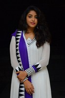 Nakshatra Photos
